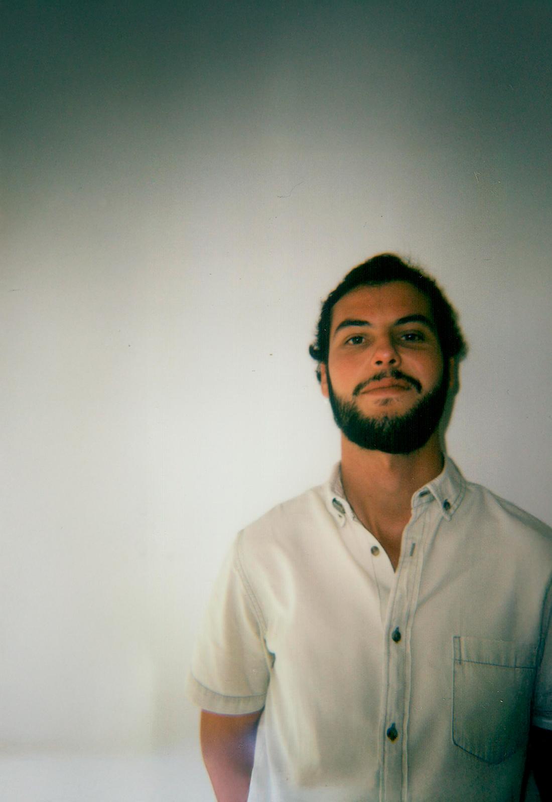 António Simões Correia