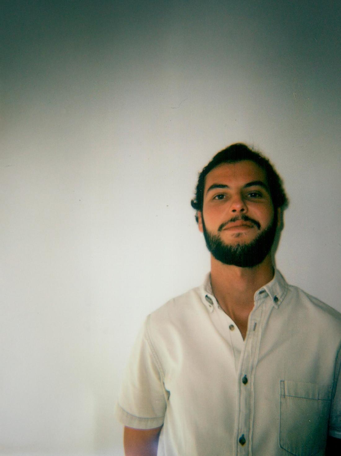 António Simões Correia