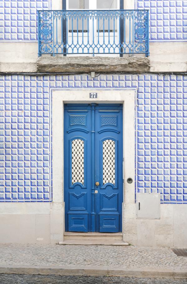 João da Praça